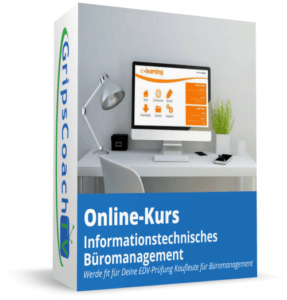 bueromanagement-informationstechnisch