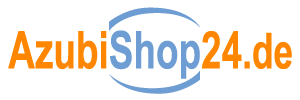 Azubishop24.de - zur Startseite wechseln Azubishop24.de - zur Startseite wechseln