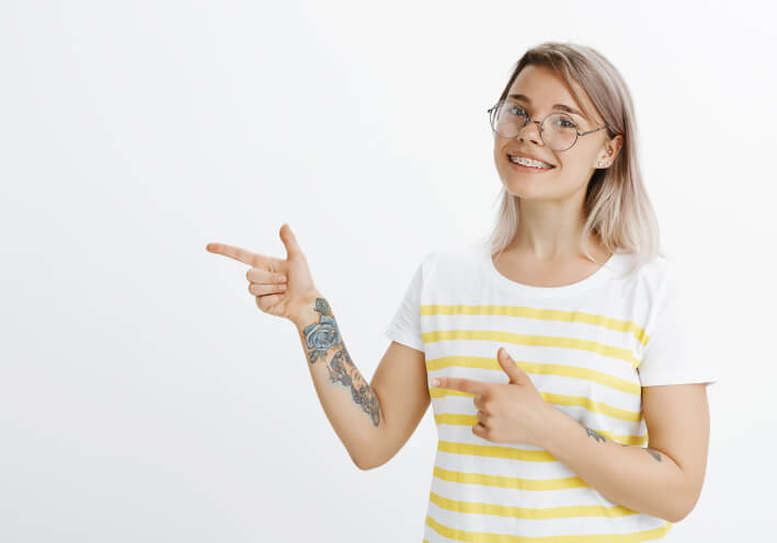 Lernkarten für Berufe F schnell finden Lernkarten für Berufe F schnell finden