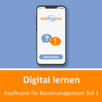 bueromanagment-digital-lernen