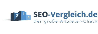 SEO-Vergleich.de