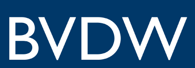 BVDW