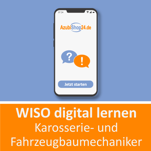 digital lernen wiso