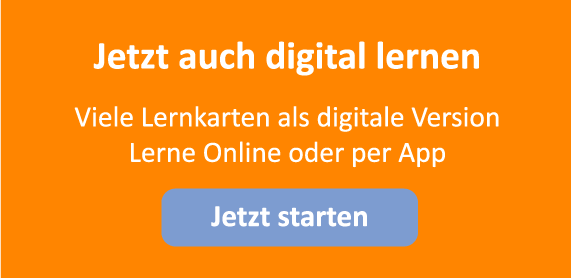 digital lernen