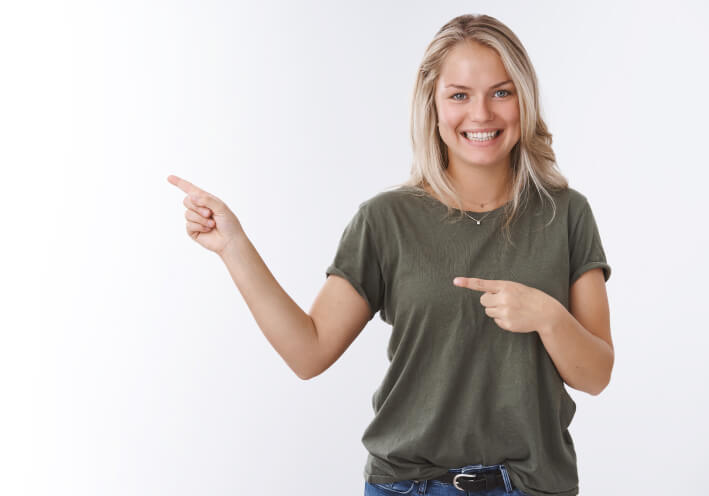 Lernkarten für Berufe G–K schnell finden