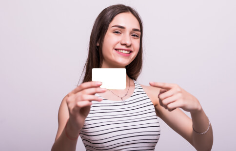 Tipps für Lernkarten Lernkarten Tipps