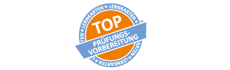 media/image/top-pruefungsvorbereitung.png