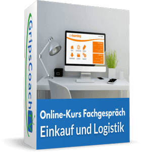 einkauf-und-logistik-bueromanagement