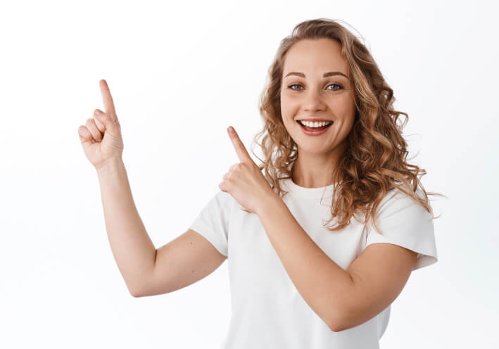 Lernkarten für Berufe A bis E schnell finden