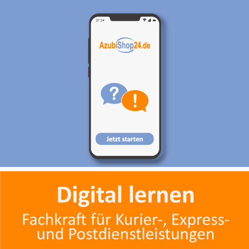 digital Fachkraft Prüfungsvorbereitung 