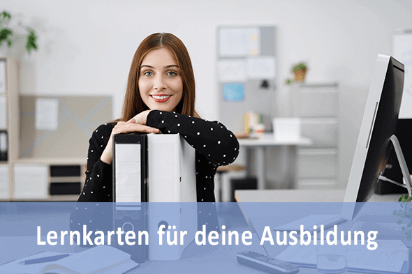 Bankkaufmann Ausbildung