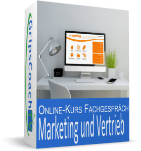 marketing-vertrieb-onlinekurs-bestellen