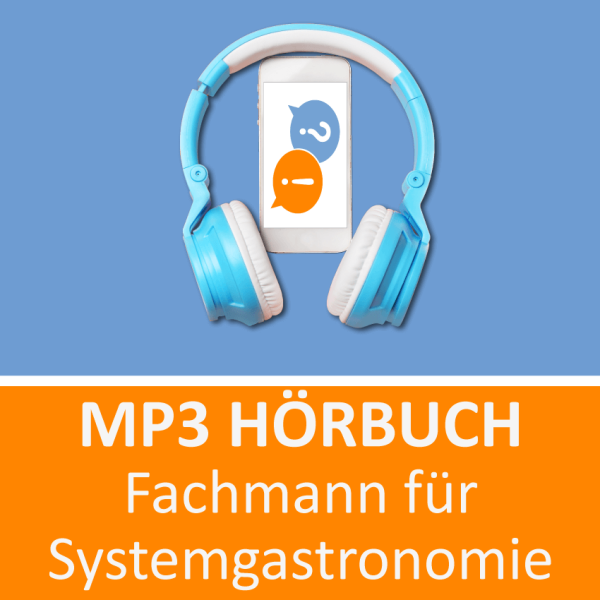 Systemgastronomie Mp3