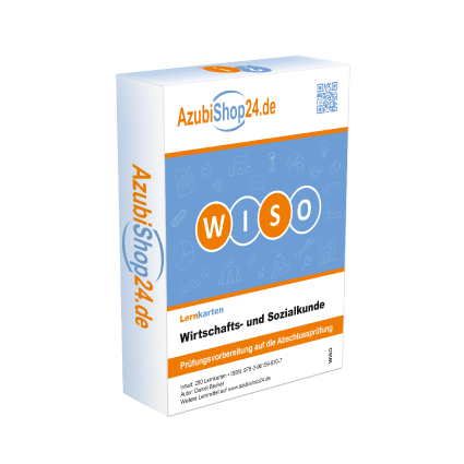 Wirtschafts und Sozialkunde Kategorie