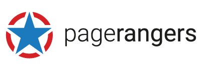 Pagerangers