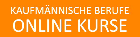 Rechnungsabgrenzung