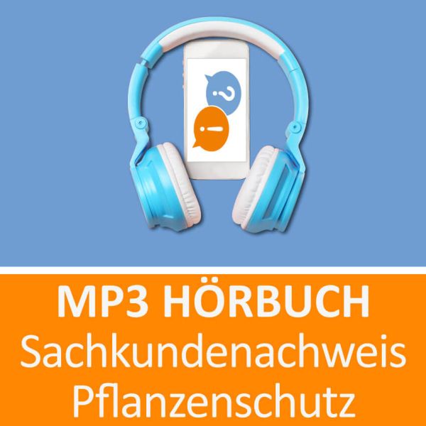 sachkunde pflanzenschutz