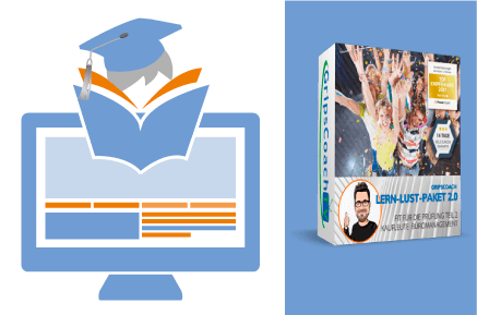 Büromanagement 2. Teil Online Kurs Büromanagement 2. Teil