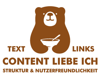 Contentbär SEO Contest