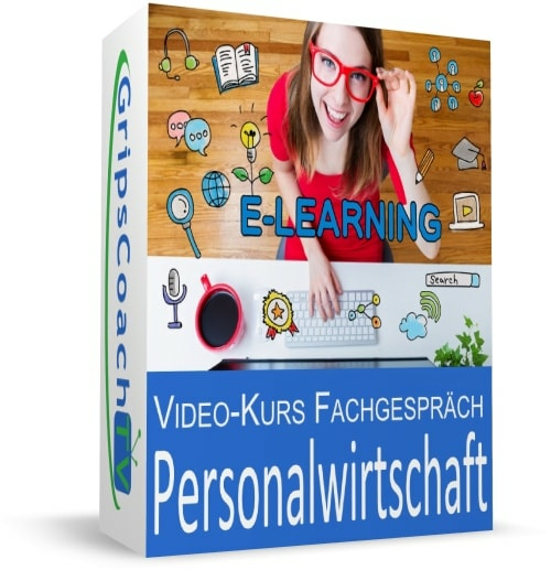 personalwirtschaft