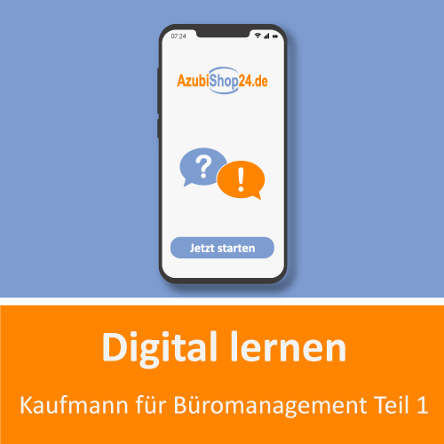 bueromanagment-digital-lernen