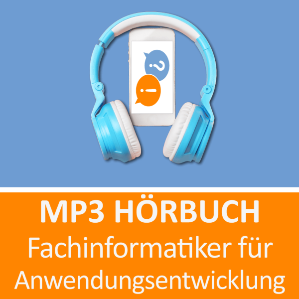 Fachinformatiker Mp3