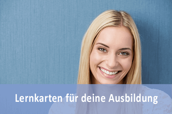 Verwaltungsfachangestellte Ausbildung