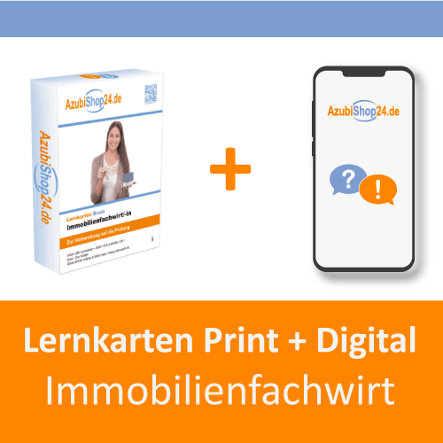 imobilenfachwirt digital und print 