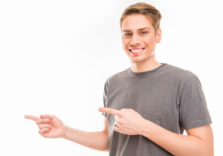 Lernkarten für Berufe T–Z schnell finden Lernkarten für Berufe T–Z schnell finden