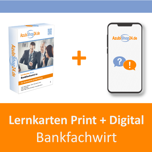 bankfachwirt digital und print 