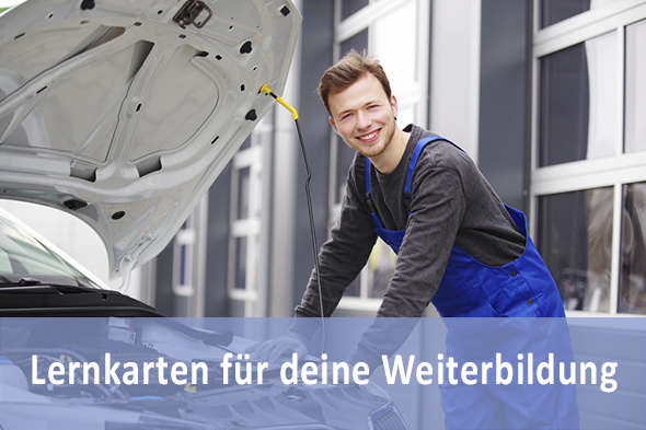 media/image/kfz-servicetechniker-lernkarten.png