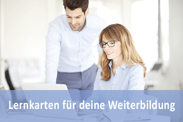 Zweiradmechatroniker Ausbildung