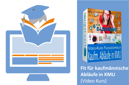 Personalwirtschaft Prüfung