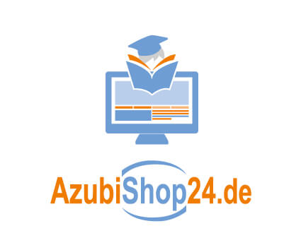Azubishop24.de Lernkarten