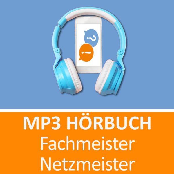 fachmeister netzmeister