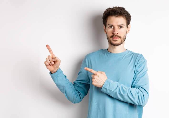 Lernkarten für Berufe L–S schnell finden