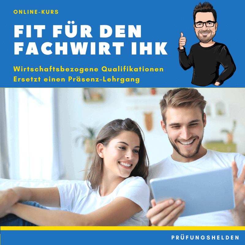 fit-fuer-den-fachwirt-ihk