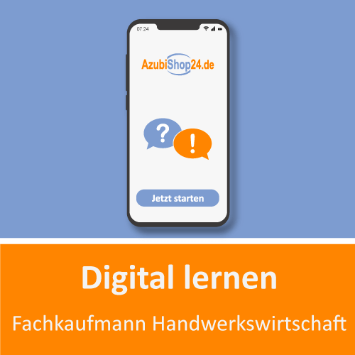 handwerswirtschaft digital lernen