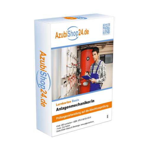 produkt-bild