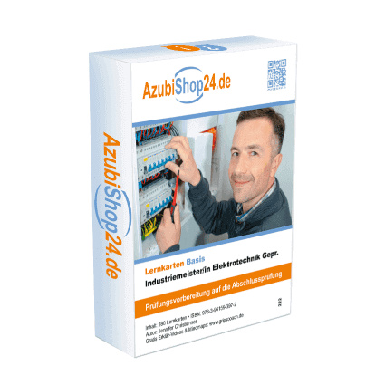 produkt-bild